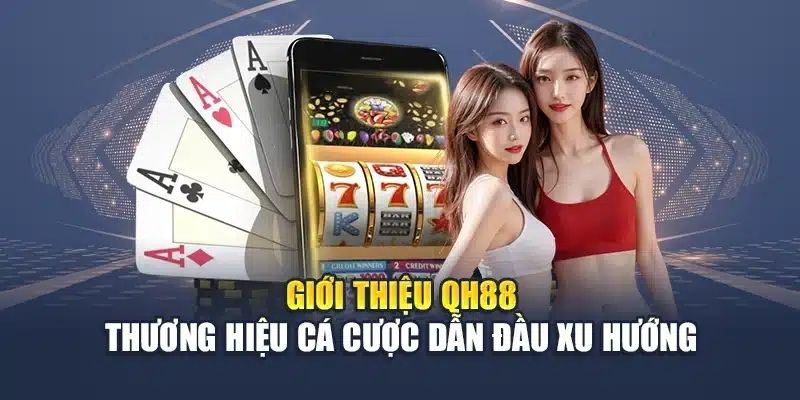 Các sản phẩm nổi bật làm nên tên tuổi của nhà cái