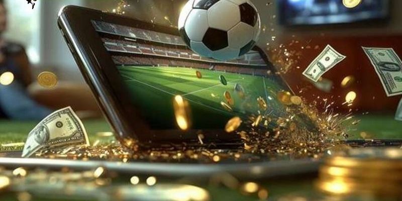 Lời khuyên khi tham gia kèo tỷ số chính xác